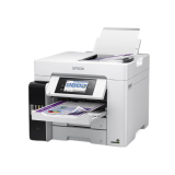 Imprimanta EPSON L6580 CISS COLOR INKJET MFP C11CJ28402