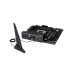 Placa baza MB ASUS TUF GAMING B650M-PLUS WIFI AM5 TUF B650M-PLUS WIF