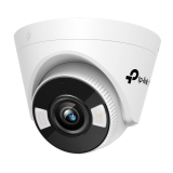 Camera IP TP-LINK 4MP FULL-COLOR WI-FI TURRET/NETWORK CAMERA VIGI C440-W(4MM)   