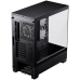 Carcasa PHANTEKS XT VIEW DRGB TG NEGRU PH-XT523V1_DBK01