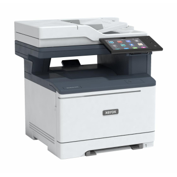 Imprimanta Xerox VERSALINK C415 A4 40PPM DUPLEX/COPY/PRINT/SCAN/FAX PS3 PCL5E/6 C415V_DN
