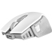 Mouse Gaming Wireless Corsair M65 RGB WH CH-9319511-EU2