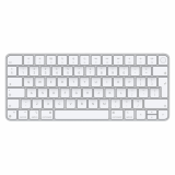Tastatura Apple MAGIC KEYBOARD/ENGLISH INT. MK2A3Z/A