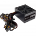 Sursa Corsair CV650, 80+ Bronze, 650W