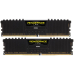 Memorie RAM Corsair Vengeance LPX KIT 2x16GB DDR4 2400MHz CL14 CMK32GX4M2A2400C14 Memorie RAM Corsair Vengeance LPX KIT 2x16GB DDR4 2400MHz CL14 CMK32GX4M2A2400C14