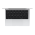 APPLE MBP14 M4 Pro(12/16) 24GB 512GB SV