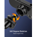 SUPORT AUTO TELEFON GRAVITY SERIOUX CH04 SRX-CH04
