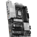PRO X870-P WIFI