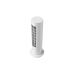 Ventilator Xiaomi Smart Tower Heater Lite EU BHR6101EU