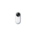 Camera video Insta360 GO 3 128 GB, alb CINSABKAGO306
