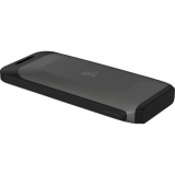 HDD Extern Corsair Portable USB Storage Drive EX100U 4TB CSSD-EX100U4TB