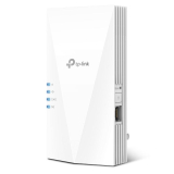 Router TP-LINK WI-FI RANGE EXTENDER RE700X 