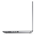Laptop Dell PREC 7680 i7-13850HX 32G 1T W11 GC S N007P7680EMEA_VP