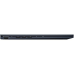 ASUS UX3405CA-PP069X Ultra 9 32GB 1TB W11P 