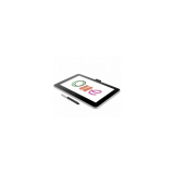 TABLETA grafica Wacom One 13 touch pen display DTH134W0B (timbru verde 0.18 lei) 