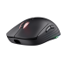 Mouse Trust GXT 927 Redex+, negru