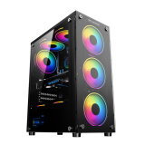 PRO GAMING ELEMENT