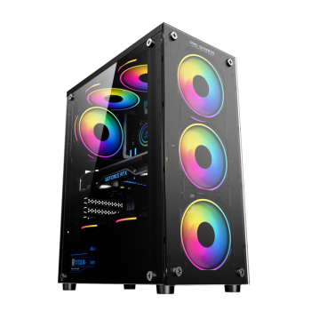 PRO GAMING ELEMENT