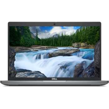 N015L545014EMEA_VP