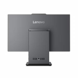 PC Lenovo Desktop TC neo 50a 24 Gen 5 I513420H 8G 12SC000TRI