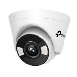Camera analogica TP-LINK TPL VIGI 3MP TURRET NTW CAM 2.8MM C430 VIGI C430(2.8MM)   