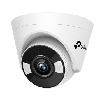 Camera analogica TP-LINK TPL VIGI 3MP TURRET NTW CAM 2.8MM C430 VIGI C430(2.8MM)   