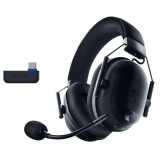 Casti Razer Blackshark V2 Pro PS ed. ng