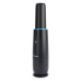 ASPIRATOR DE MANA HEINNER HHVC-D7.2BK 