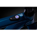 PEGAS CLASIC DINAMIC 1S ALBASTRU E-CLASIC281ABS  