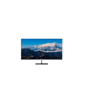 MONITOR DAHUA LM27-C200 DHI-LM27-C200
