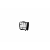 FILTRU ASPIRATOR HEINNER FILTER-M700WG FILTRU ASPIRATOR HEINNER FILTER-M700WG