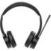 Casti Tellur WS Voice Pro, negru