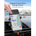 SUPORT AUTO TELEFON GRAVITY SERIOUX CH04 SRX-CH04