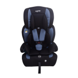 UG-301-GR