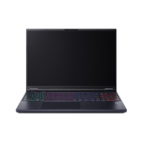 PHN16 AI WQXGA U7 255HX 16 1TB 5060 DOS