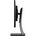 MONITOR LCD 32 IPS 4K/BLACK VP3256-4K VIEWSONIC VP3256-4K (timbru verde 7 lei)  