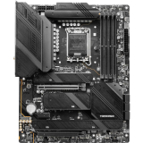 Placa baza MB MSI MAG Z790 TOMAHAWK WIFI D5 LGA1700  