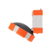 Osram FLASHL HEADL RECH FS1 LEDV 000004099854175527