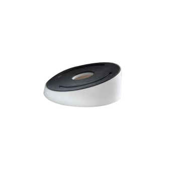 Doza inclinata pentru camerele tip DOME  - HIKVISION DS-1259ZJ  