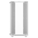 CARCASE DeepCool CC360 ARGB WH Middle Tower mATX, USB3.0xxxx1, USB2.0xxxx1, Audioxxxx1, alb, R-CC360-WHAPM3-G-1 (timbru verde 0.24 lei) 