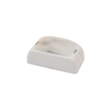 MORLEY HW INDICATOR LED CU RADIOFRECVENTA M200I-RF