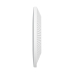 TP-LINK OMADA AX6000 WI-FI 6 AP/CEILING MOUNT DUAL-BAND EAP683 UR   