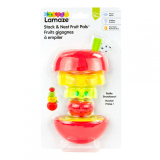 TOMY LAMAZE- JUCARIE DE STIVUIRE, FRUCTE T27461