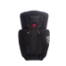 UG-301-RD