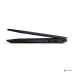 Laptop Lenovo L16 G1 U7-155U WUXGA 16 512 3YO W11P 21L3002RRI   