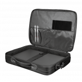 Accesoriu Trust Atlanta Carry Bag for 15.6 laptop TR-24189