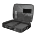 Trust Atlanta Carry Bag for 15.6 laptop TR-24189