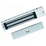 Electromagnet de forta Hikvision DS-K4H258S, 280 kg 