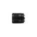 LENS SONY FE 35mm f/1.8 GM SEL35F18F.SYX