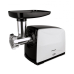 MASINA DE TOCAT HEINNER MG-2100BKWH 